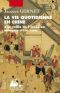 [Daily Life 01] • La Vie Quotidienne en Chine · A La Veille De L'Invasion Mongole (1250-1276) (Picquier Poche)